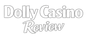Dolly Casino