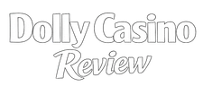 Dolly Casino